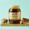 MX99 Royal Honey – Premium Wellness Honey