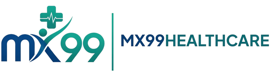 mx99healthcare.com