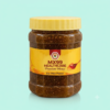 MX99 Healthcare Royal Honey 1 KG | Men's Wellness & Vitality | Premium Honey MX99 Healthcare Royal Honey 1 KG | Men's Wellness & Vitality | Premium Honey