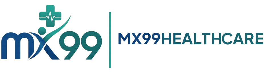 mx99healthcare.com